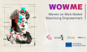 WOW-ME: Empowering Women to Re-Enter the Workforce