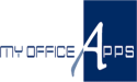 My Office Apps Inc (MOA), Introduces New Vendor Relationship Management Feature in Kechie ERP