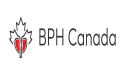 BPH Canada Introduces Optilume BPH TURBO Prostate Procedure, a Revolutionary BPH Treatment