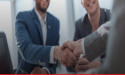 Trust and Corporate Service Market to Set an Explosive Growth in Near Future | Alter Domus, Trident Trust, Citco