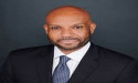 Gye Johnson of TMT Leadership Coaching LLC and LEADZ to be Featured on Close Up Radio