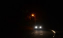 The Importance of Headlight Restoration for Night Driving