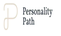 Personality Path bietet die deutsche Version des beliebten Persönlichkeitstests für deutschsprachige Nutzer