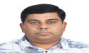 Jatin Vaghela Publishes New Research Paper on NoSQL Database Performance in Big Data Analytics