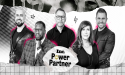 Steelhead Productions Named to Inc.'s Third Annual Power Partner Awards