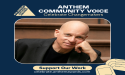 'Snoodles in Space: A Wackadoodle Tale from Outer Space!' Named a Finalist in the 4th Annual Anthem Awards