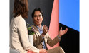 Tanabe Consulting Group Showcases the Power of NetSuite at SuiteConnect Tokyo
