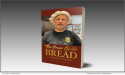 New Biography ‘The Power Of His Bread’ Chronicles Fadi Arnout’s Extraordinary Life And Prophetic Dreams