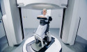 Versatile Upright Radiotherapy Solution and Strategic Partnerships are set to Accelerate Cancer Treatment Innovations