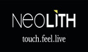Neolith Announces the Promotion of James Amendola to CEO of Neolith Americas