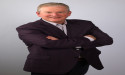Mike Lockwood Joins SuccessBooks® to Co-Author