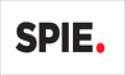 SPIE Photonics West 2025 Now Open for Registration