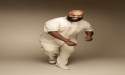 HIP Video Promo Presents: Micah Lee premieres brand new music video 'Clap My Way' on The Hype Magazine