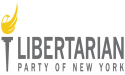 Libertarian Party of New York Urges a NO Vote on Proposal 1 “Equal Rights Amendment” in the 2024 General Election