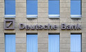 Deutsche Bank beat third-quarter expectations, but what drove the surge?