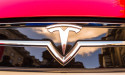 Why Tesla’s earnings could increase pressure to justify its spot in the Magnificent Seven
