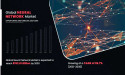 Neural Network Market Reach USD 152.61 billion by 2030, Registering CAGR of 26.7%