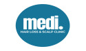 Medi Hair Loss & Scalp Clinic Opens Its Doors in Ottawa