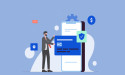 Zil Money Invites Small Businesses and Entrepreneurs to Experience Payroll by Credit Card