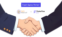 Empiric Infotech LLP is Now FlutterFlow Expert Agency Partner