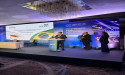 Strengthening Ties: Invest Cyprus and Invest Paraná Sign MOU at The INDEVCO Commodity Supply Chain Conference 2024