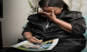 Grieving Mother’s $57 Million Lawsuit Against Police for Death of Racialized Son Due to Excessive Force