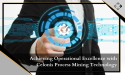 BPX Enhances Operational Efficiency with Celonis Process Mining Technology