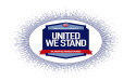 Free & Equal Elections Announces United We Stand 2025 Kick Off at Tonight's Presidential Debate