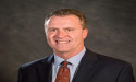 Steven Gillhouse Advocates for Workplace Wellness Initiatives