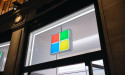 Why is Microsoft struggling to retain its women and minority employees?