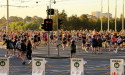 HOW MERIDIAN IS SECURING CROWDS FROM USA TO AUSTRALIA