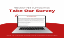 Prevent Pet Suffocation's Survey Results Highlight Pet Suffocation Risks