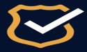 TRULEO Introduces AI Generated Police Reports Powered by Amazon Bedrock