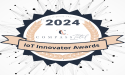 CompassIntel.com Announces the Award Recipients for The 7th Annual IoT Innovator Awards
