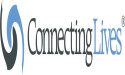 ConnectingLives®, LLC Introduces Revolutionary 2-Way Greeting Cards™