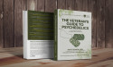 Heroic Hearts Project and Matt Zemon Release Groundbreaking Resource: The Veteran’s Guide to Psychedelics