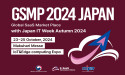 South Korean SaaS Innovators Ready to Transform Japan's Cloud Market at Japan IT Week 2024