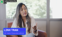 LivePerson partners with Telnyx to deliver AI-powered, real-time customer engagement solutions