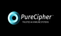 PureCipher™ Launches Data Integrity OmniSeal™ API: A Quantum Safe Solution for Unprecedented Data Security