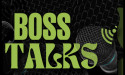 BOSS Talks: Minister King X Pyeface on Prop. 6 and the Future of Prison Reform