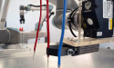 ArtiMinds Robotics presents latest automation solutions at the SPS trade fair in Nuremberg