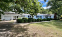 Bidding Set to Close on a 3BR/2BA Home on 2.3± Acres Minutes from Farmville, VA Announces Nicholls Auction Marketing