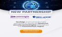 Convergia Partners with SecEdge to Offer Advanced Edge Security to Connected Product Solutions for PanAmerican Market