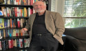 Discover Wisdom and Guidance in Ira David Welch’s New Book Thorns Have Roses