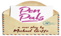 Facts of Life's Nancy McKeon and Two-Time Tony Nom Johanna Day to star in NY Debut of PEN PALS by Michael Griffo