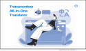 Transmonkey Launches Ai Powered Multi Language Translation Suite