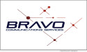 Bravo Communications Services Secures Award For Spruce Idiq