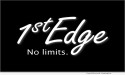 1St Edge Secures A $35.8M Contract With The Us Army For Ai/Ml Innovations