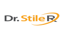 Dr. Stile Aesthetics Introduces Hyperbaric Oxygen Therapy (HBOT) for Enhanced Patient Recovery and Healing