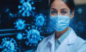 New Research Highlights AI Breakthroughs Reshaping Healthcare
